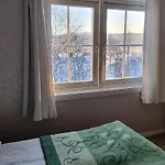 Hotell Erzscheidergaarden Røros
