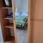 Erzscheidergaarden Hotell 3*