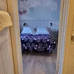 Erzscheidergaarden Hotell 3*