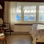 Erzscheidergaarden 3*