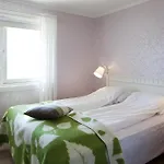 Erzscheidergaarden Røros
