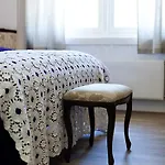 Erzscheidergaarden Hotell