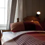 Erzscheidergaarden 3*