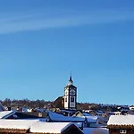 Erzscheidergaarden