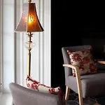 Hotell Erzscheidergaarden 3*
