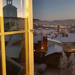 Erzscheidergaarden 3*