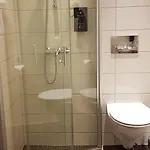 Erzscheidergaarden 3*