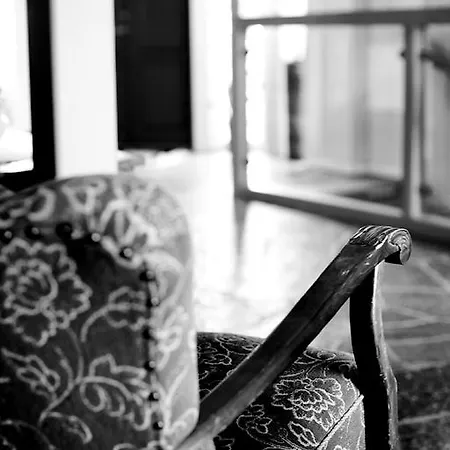 Erzscheidergaarden 3* Røros