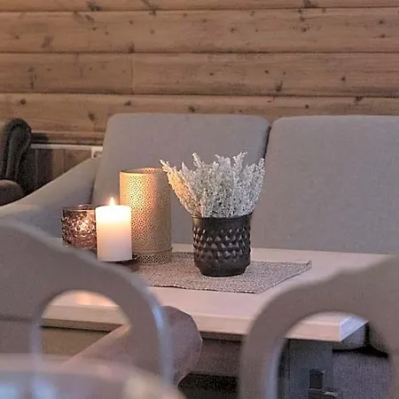 Hotell Erzscheidergaarden