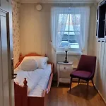Erzscheidergaarden 3*