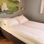 Erzscheidergaarden 3* Ророс