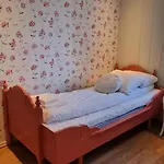 Erzscheidergaarden Ророс