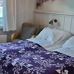 Erzscheidergaarden 3*
