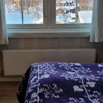 Erzscheidergaarden 3*