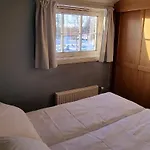 Erzscheidergaarden Отель 3*