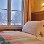 Erzscheidergaarden Отель