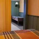 Erzscheidergaarden 3*