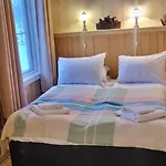 Отель Erzscheidergaarden Ророс