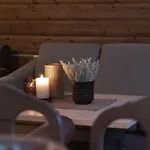 Erzscheidergaarden 3*