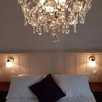 Erzscheidergaarden 3* Ророс