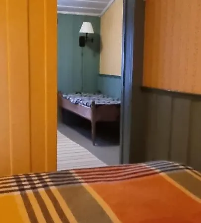 Erzscheidergaarden 3*