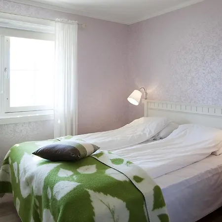 Erzscheidergaarden Røros